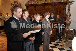 Sendungsgottesdienst PA-91.jpg