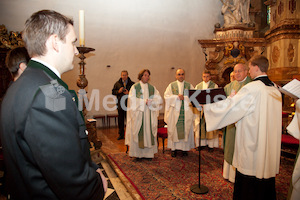 Sendungsgottesdienst PA-92.jpg