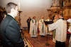 Sendungsgottesdienst PA-92.jpg