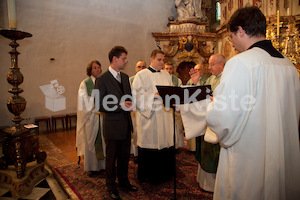 Sendungsgottesdienst PA-95.jpg