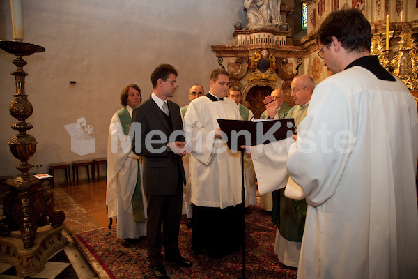 Sendungsgottesdienst PA-95.jpg