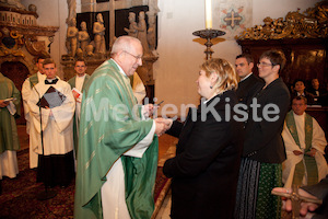 Sendungsgottesdienst PA-98.jpg