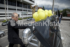 Solaranlage im Vinzidorf weitere-3291.jpg