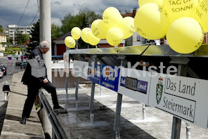 Solaranlage im Vinzidorf weitere-3294.jpg