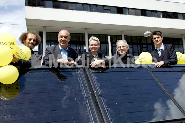 Solaranlage im Vinzidorf weitere-3369.jpg