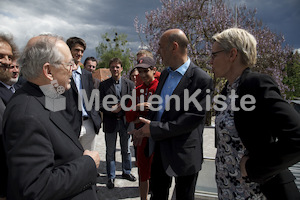 Solaranlage im Vinzidorf weitere-3417.jpg