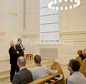 Sportfunktionaeretreffen mit Weihbischof Lackner-9285