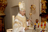 St. Gabriel Eroeffnung_-102.jpg