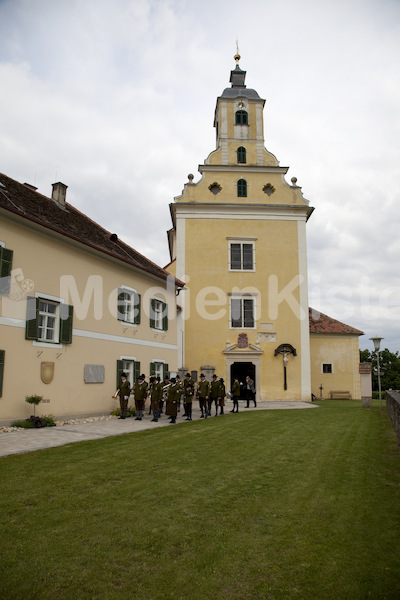 St. Gabriel Eroeffnung_-125.jpg