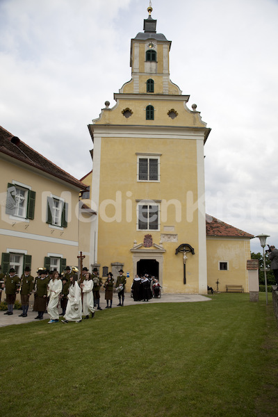 St. Gabriel Eroeffnung_-126.jpg