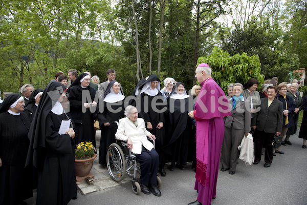 St. Gabriel Eroeffnung_-65.jpg