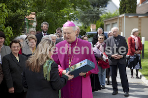 St. Gabriel Eroeffnung_-75.jpg