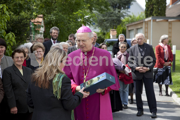 St. Gabriel Eroeffnung_-75.jpg