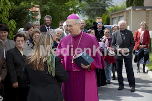 St. Gabriel Eroeffnung_-76.jpg