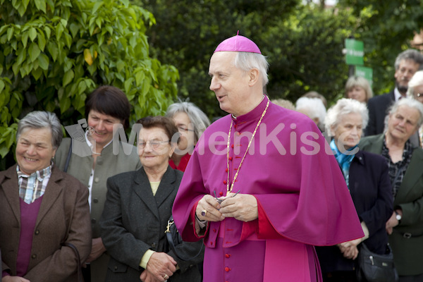 St. Gabriel Eroeffnung_-86.jpg