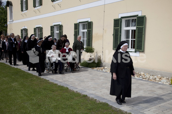 St. Gabriel Eroeffnung_-91.jpg