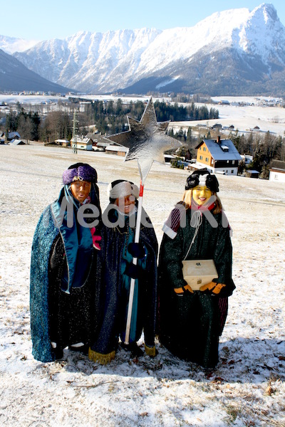 Sternsinger Bad Ausse.JPG