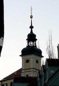 Stiegenkirche 5.jpg