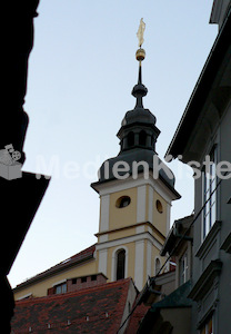 Stiegenkirche 6.jpg