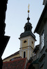 Stiegenkirche 6.jpg