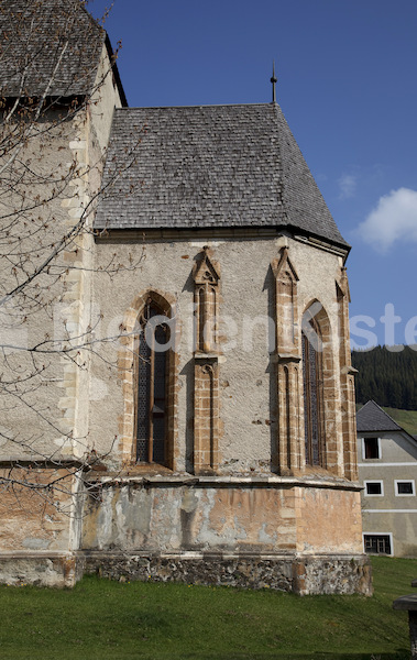 Stift St. Lambrecht-2.jpg