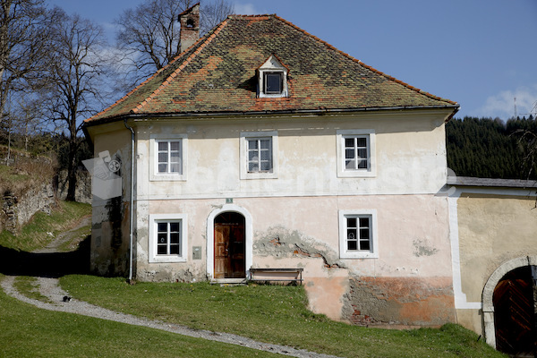 Stift St. Lambrecht-3.jpg