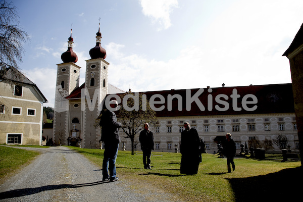 Stift St. Lambrecht-4.jpg