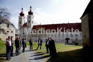 Stift St. Lambrecht-6.jpg