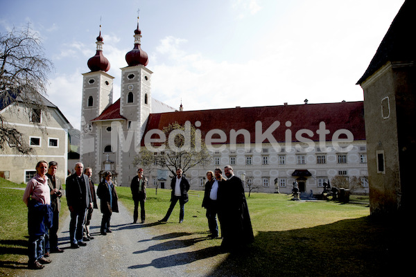 Stift St. Lambrecht-6.jpg