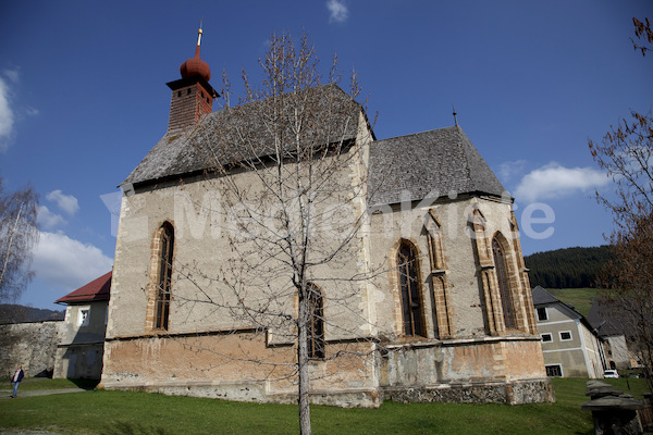 Stift St. Lambrecht.jpg