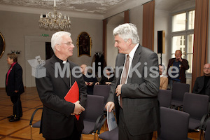 Symposiumeroeffnung WB Toleranz-5613