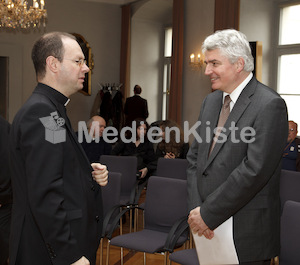 Symposiumeroeffnung WB Toleranz-5620