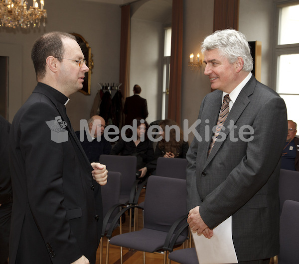 Symposiumeroeffnung WB Toleranz-5620