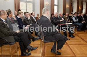 Symposiumeroeffnung WB Toleranz-5628