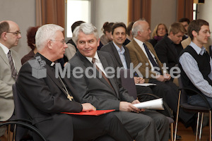 Symposiumeroeffnung WB Toleranz-5631