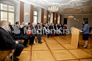 Symposiumeroeffnung WB Toleranz-5637