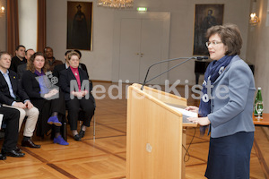 Symposiumeroeffnung WB Toleranz-5639