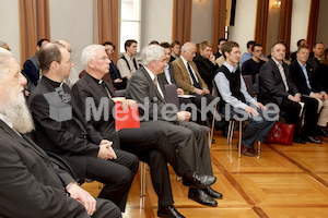 Symposiumeroeffnung WB Toleranz-5640