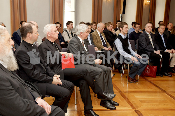 Symposiumeroeffnung WB Toleranz-5640