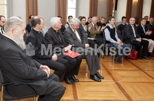 Symposiumeroeffnung WB Toleranz-5641