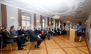 Symposiumeroeffnung WB Toleranz-5642