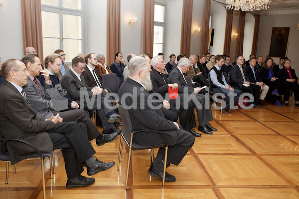 Symposiumeroeffnung WB Toleranz-5645