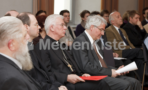 Symposiumeroeffnung WB Toleranz-5652