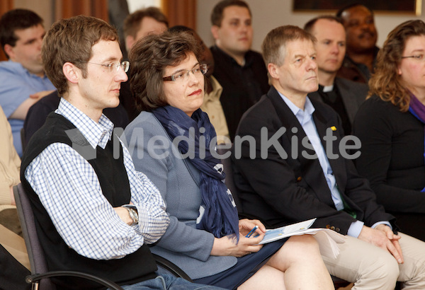 Symposiumeroeffnung WB Toleranz-5653