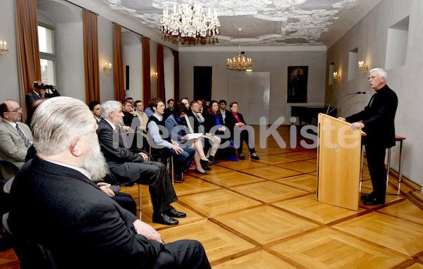 Symposiumeroeffnung WB Toleranz-5668