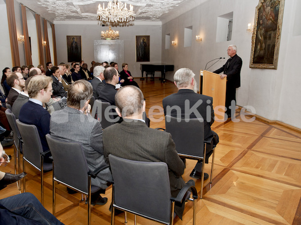 Symposiumeroeffnung WB Toleranz-5672