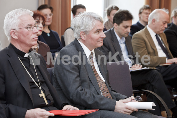 Symposiumeroeffnung WB Toleranz-5678