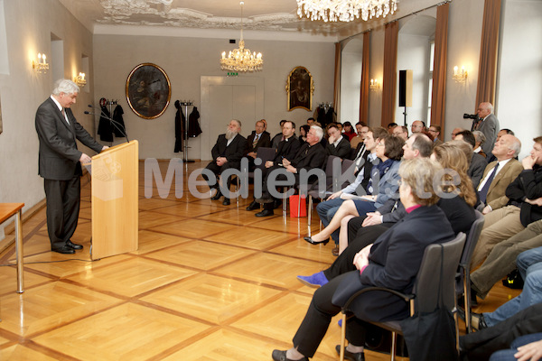 Symposiumeroeffnung WB Toleranz-5691