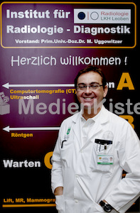 Team von Primar Dr. M. Uggowitzer-6063-2