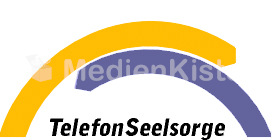 telefonseelsorge.jpg